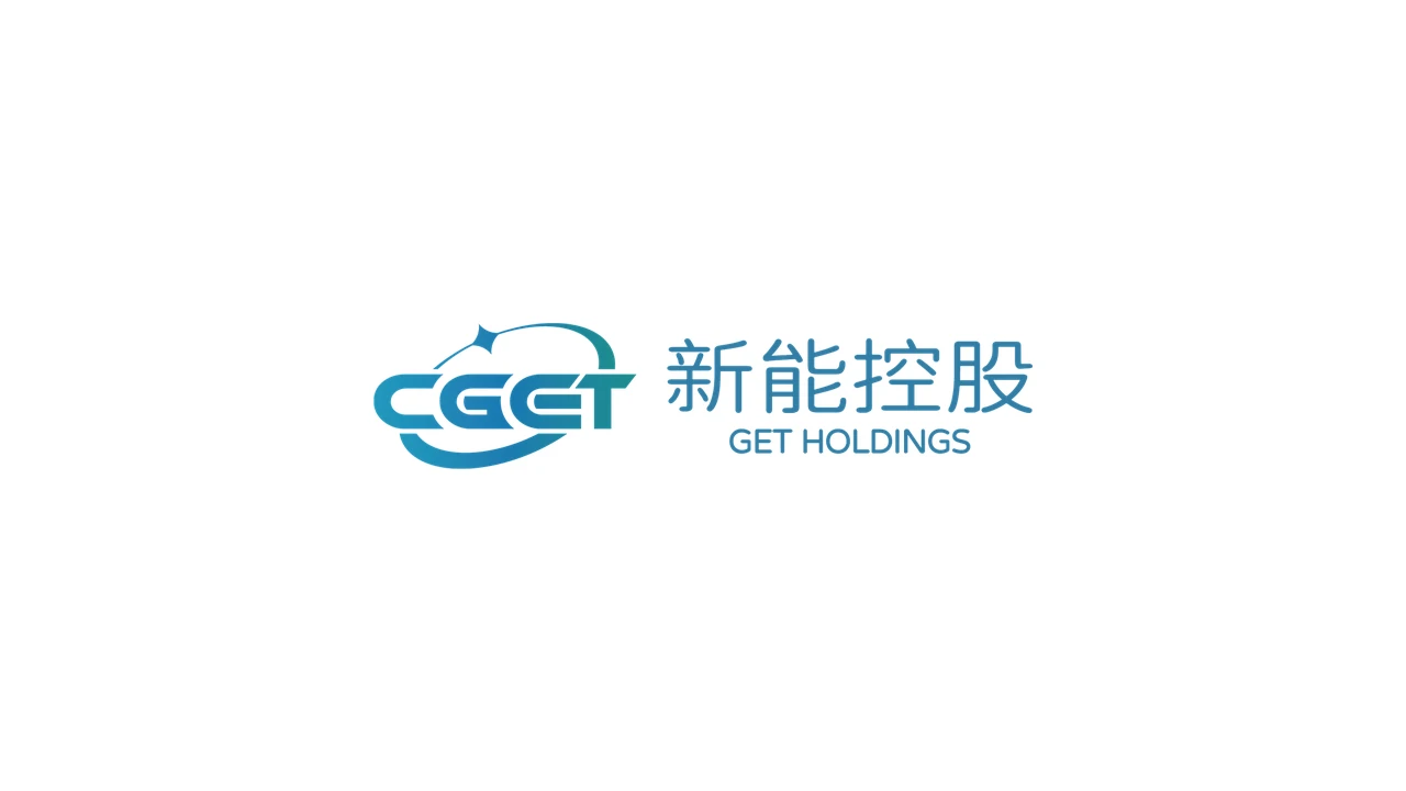 企业宣传片封面