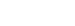 CGET