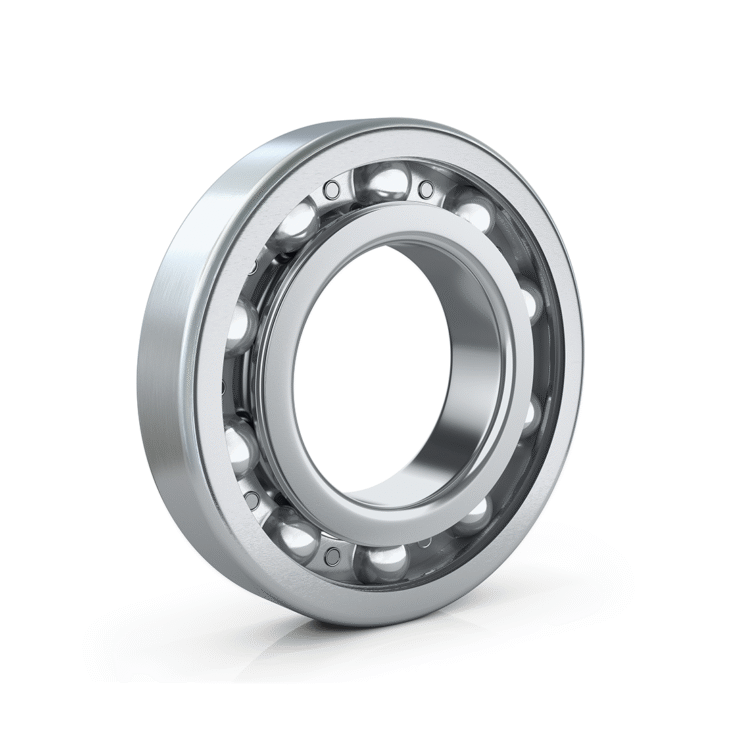 Bearing