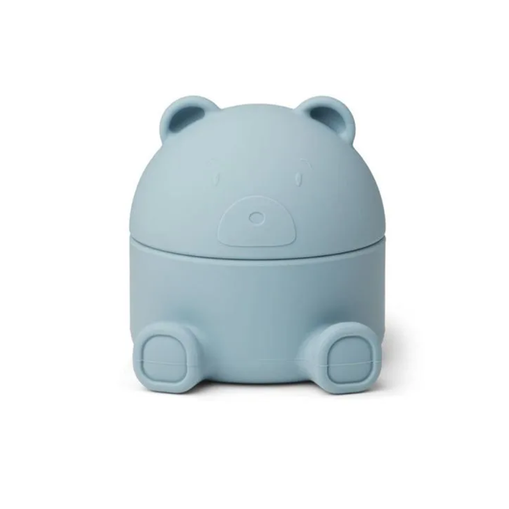 Bear-shaped Bucket